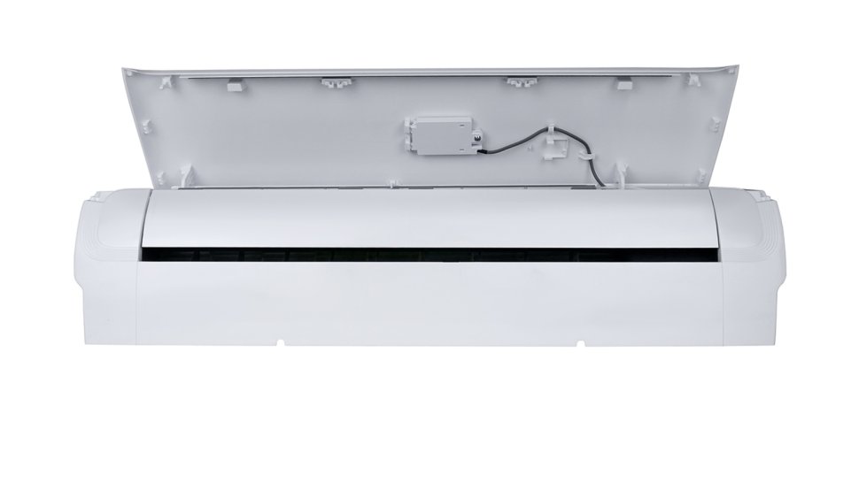 Сплит-система Newtek NT-77HS24