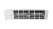 Сплит-система Newtek NT-77HS24