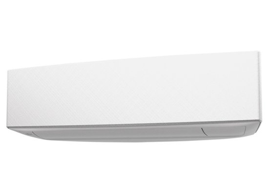 Внутренний блок мульти сплит-системы Fujitsu ASYG09KETA Interios