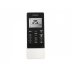 Мульти сплит-система на 2 комнаты 20+20 м2 Hitachi 2xRAK-18REF/RAM-40NE2F Multizone Comfort