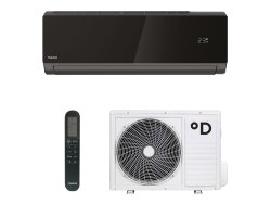 Сплит-система Daichi DA70DVQS1R-B/DF70DVS1R Carbon