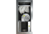 Приточная установка Energolux Energy Smart Slim E 700-9.0 M1