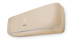 Внутренний блок мульти сплит-системы Hisense AMS-09UW4RVETG00(С) Champagne Free Match DC Inverter Wi-Fi