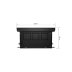 Внутрипольный конвектор Royal Thermo Atrium 110/200/1300-DG-U-LB