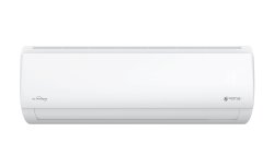 Сплит-система Royal Clima RCI-TWA75HN/IN/RCI-TWA75HN/OUT Triumph Inverter