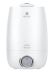 Увлажнитель воздуха ультразвуковой Royal Clima RUH-AC300/4.0M-WT ACERRA