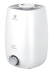 Увлажнитель воздуха ультразвуковой Royal Clima RUH-AC300/4.0M-WT ACERRA