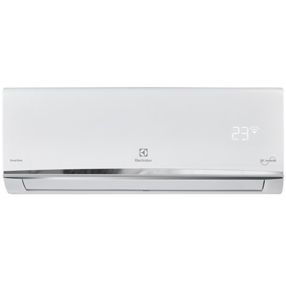Сплит-система Electrolux EACS/I-07HSM/N8 Smartline DC Inverter