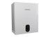 Настенный газовый котел Kentatsu Nobby Base (S)/(E) 28-CS