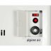 Газовый конвектор Alpine Air NGS-30