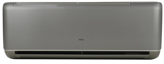 Сплит-система Centek CT-65I18