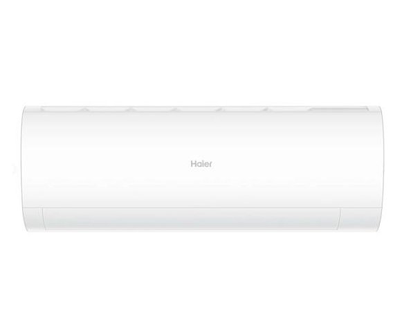 Мульти сплит-система на 2 комнаты 25+25 м2 Haier 2x AS25PS1HRA-M/2U50S2SM1FA-3 Coral Super Match