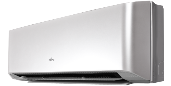 Сплит-система Fujitsu Airflow ASYG07LMCE-R/AOYG07LMCE-R