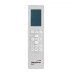 Внутренний блок мульти сплит-системы Neoclima NS-12EMXIw Therminator 3.2