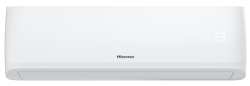 Сплит-система Hisense AS-07UW4RYRCM00G/AS-07UW4RYRCM00W City DC Inverter