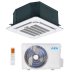 Кассетная сплит-система MDV MDCA4I-18HRFN8/T-MBQ4-03E/MDOAG-18HFN8