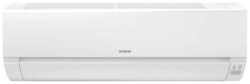 Сплит-система Hitachi RAK-18REF/RAC-18WEF X-Comfort