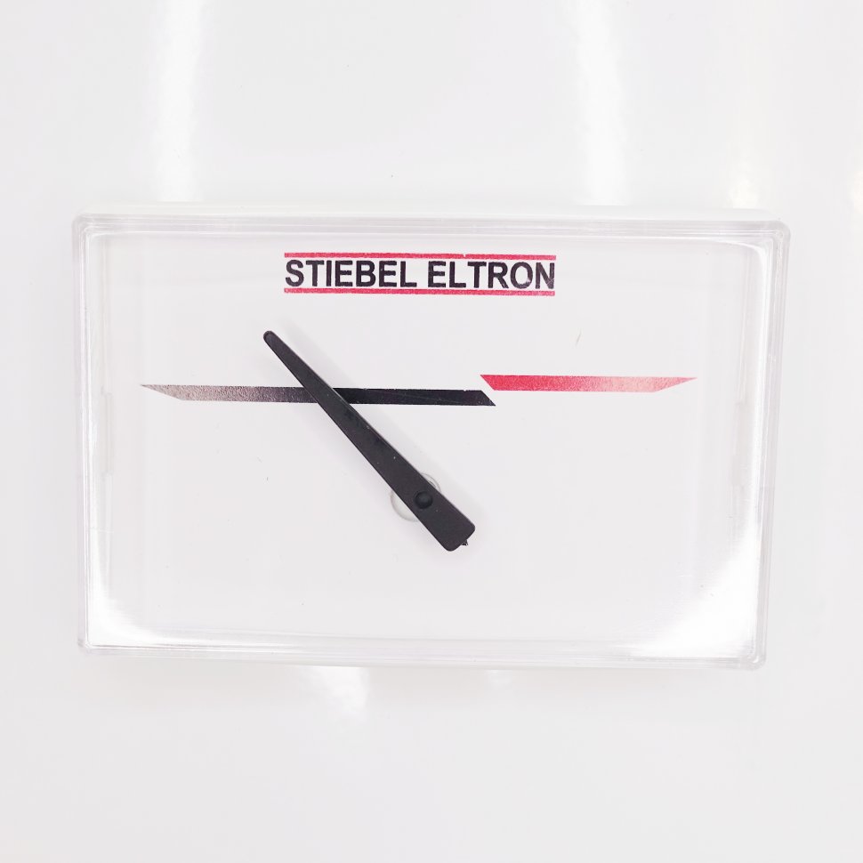 Накопительный электрический водонагреватель Stiebel Eltron PSH 120 Classic