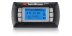 Увлажнитель воздуха Carel HumiSteam X-Plus UE003XLC01