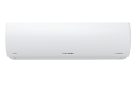 Сплит-система Coolberg CI-07R1-IN/CI-07R1-OUT Runa Inverter
