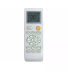 Сплит-система Chigo CS-35V3A-1C172 King White