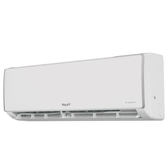 Внутренний блок мульти сплит-системы Shuft SFMS/I-09 HB FMI/N8