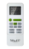 Внутренний блок мульти сплит-системы Shuft SFMS/I-09 HB FMI/N8