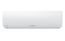 Сплит-система Coolberg CS-07R1-IN/CS-07R1-OUT Runa
