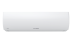 Сплит-система Coolberg CS-07R1-IN/CS-07R1-OUT Runa
