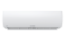 Сплит-система Coolberg CS-07R1-IN/CS-07R1-OUT Runa