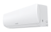 Сплит-система Coolberg CS-07R1-IN/CS-07R1-OUT Runa