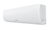 Сплит-система Coolberg CS-07R1-IN/CS-07R1-OUT Runa