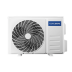 Сплит-система Coolberg CS-07R1-IN/CS-07R1-OUT Runa
