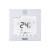 Канальный кондиционер Haier AD50S2SM3FA/1U50S2SJ2FA
