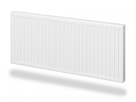 Стальной панельный радиатор Lemax C11 500х1600