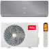Сплит-система TCL TAC-09HRIA/ESB/TACO-09HIA/E2 Art Inverter