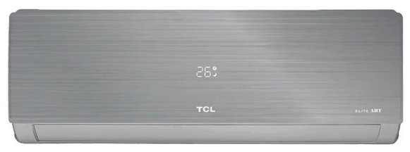 Сплит-система TCL TAC-09HRIA/ESB/TACO-09HIA/E2 Art Inverter