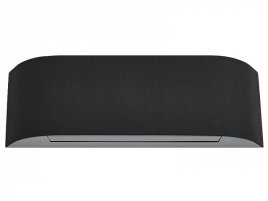 Внутренний блок мульти сплит-системы Toshiba RAS-B16N4KVRG-E HAORI