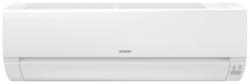 Сплит-система Hitachi RAK-50REF/RAC-50WEF X-Comfort