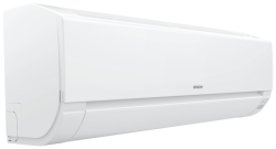 Сплит-система Hitachi RAK-50REF/RAC-50WEF X-Comfort