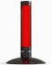 Инфракрасный обогреватель WWT Elcon RCH-2500/6 F
