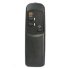 Инфракрасный обогреватель WWT Elcon RCH-2500/6 F