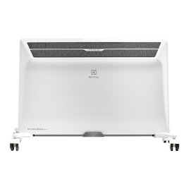 Электрический конвектор Electrolux ECH/AG2-2000 T-TUI4 Air Gate Transformer шасси (инверторный)