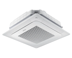 Кассетная сплит-система Samsung AC071NN4DKH/EU/AC071MXADKH/EU
