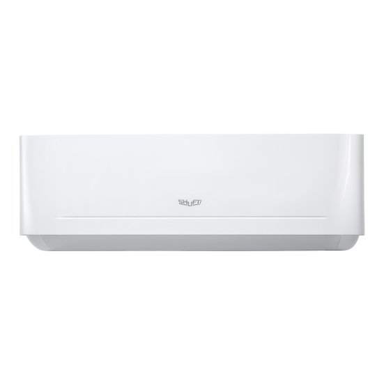 Сплит-система Shuft SFTOI-18HN1_24Y Berg DC Inverter