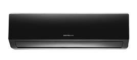 Сплит-система Quattroclima QV-FE12WA/QN-FE12WA Ferrara