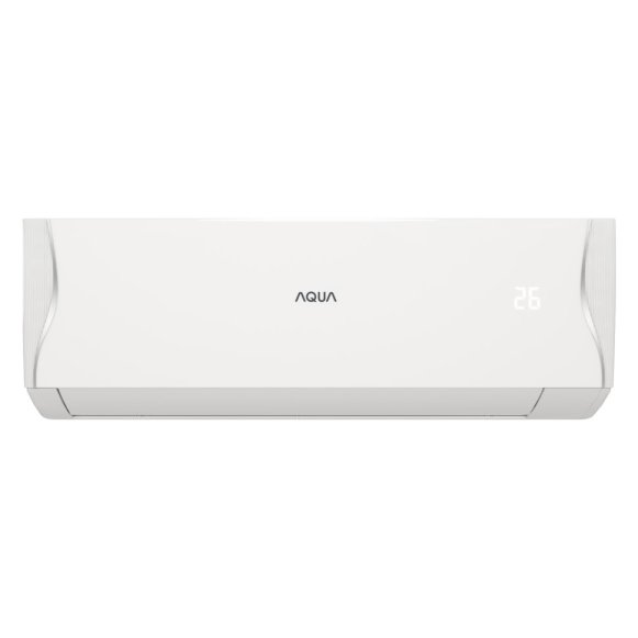 Внутренний блок мульти сплит-системы AQUA AQI-20PIQ1/R3(IN) Multi DC Inverter