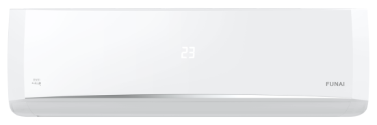 Сплит-система Funai RAC-SN55HP.D04/S/RAC-SN55HP.D04/U Sensei