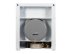 Настенный газовый котел Kentatsu Nobby Base 36-2CS
