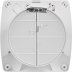 Вентилятор вытяжной Electrolux EAF-120T Premium с таймером